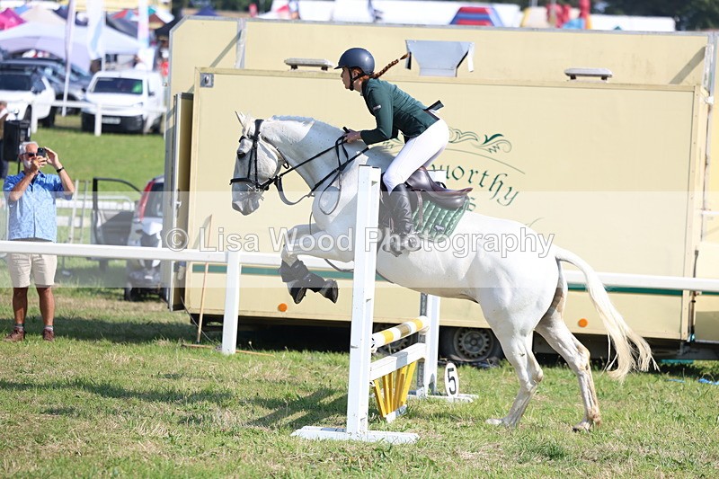 3E7A1469 - Class 2: Club 70cm Junior and Seniors