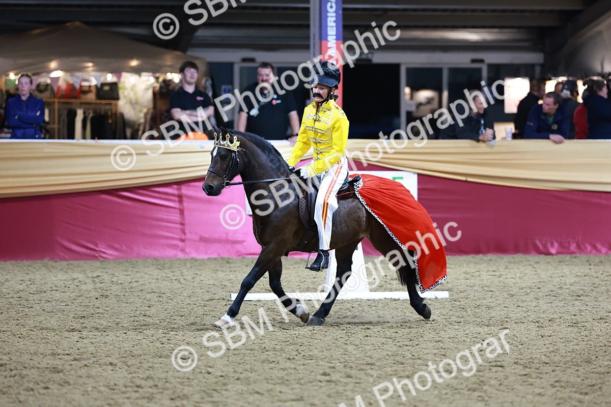 SBM_10310 - Class 62 - Strictly Fancy Dress-Age