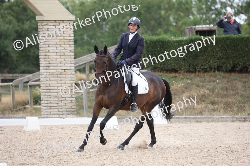 20250820-0875 - Class 16 - Novice 5