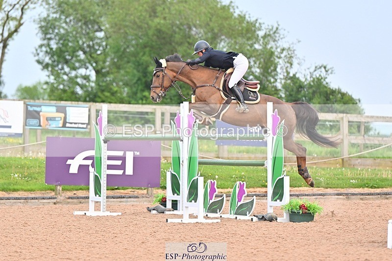 260509-175823-04239 - Cls 30 Chard Equestrian Derby