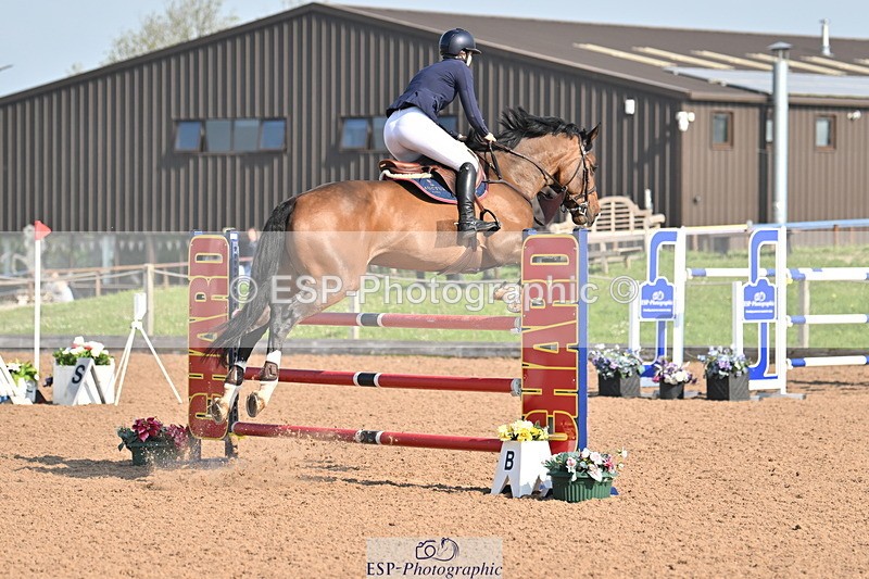 240512A-091146-16630 - Cls 47 Snr 1.20m Open