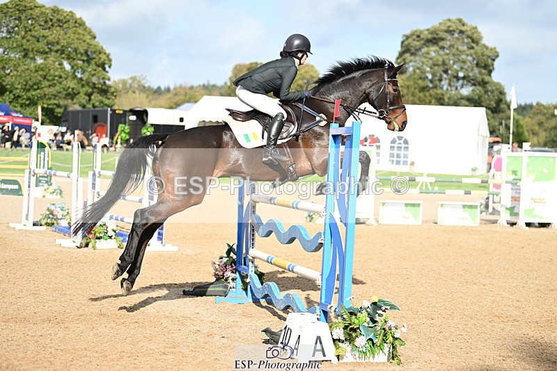 241025-120948-07459 - 203-Isny.O'Donnell-CROSSFIELD.SMARTIE