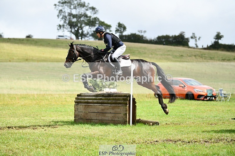 250831-122958-08703 - J-461-Aaron.Millar