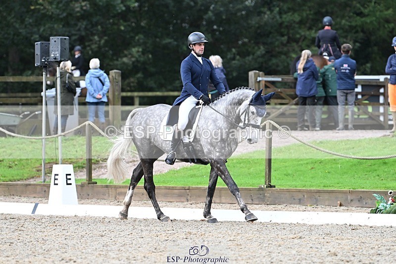 231019-104020-01640 - 032-COOLEY.ROCCO-Ben.Way-DR