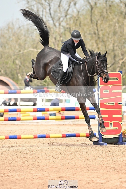 250424-123326-04359 - Cls 21 - 1 Star Gold Tour