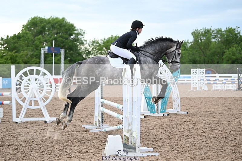 240611A-190008-01098 - 90cm