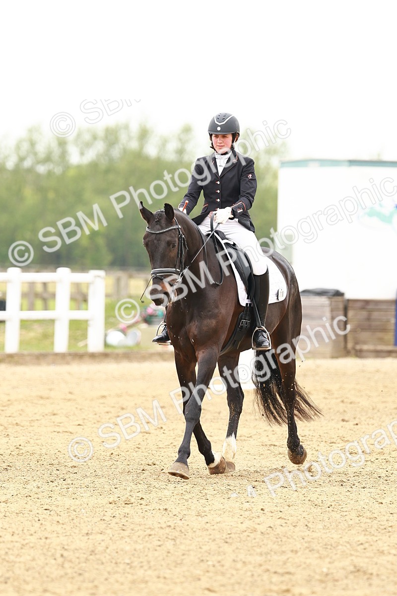 SBM_000488 - Class 3 - Prelim 4