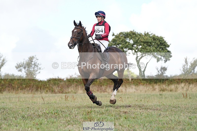 250831-143240-10752 - N-654-Georgina.Symes