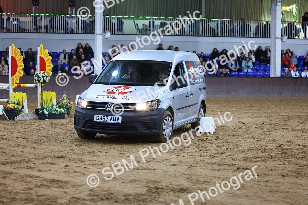 SBM_005300 - Ride & Drive