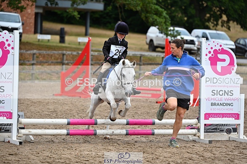 250820A-085923-00261 - Round 1, Start to 9am Break