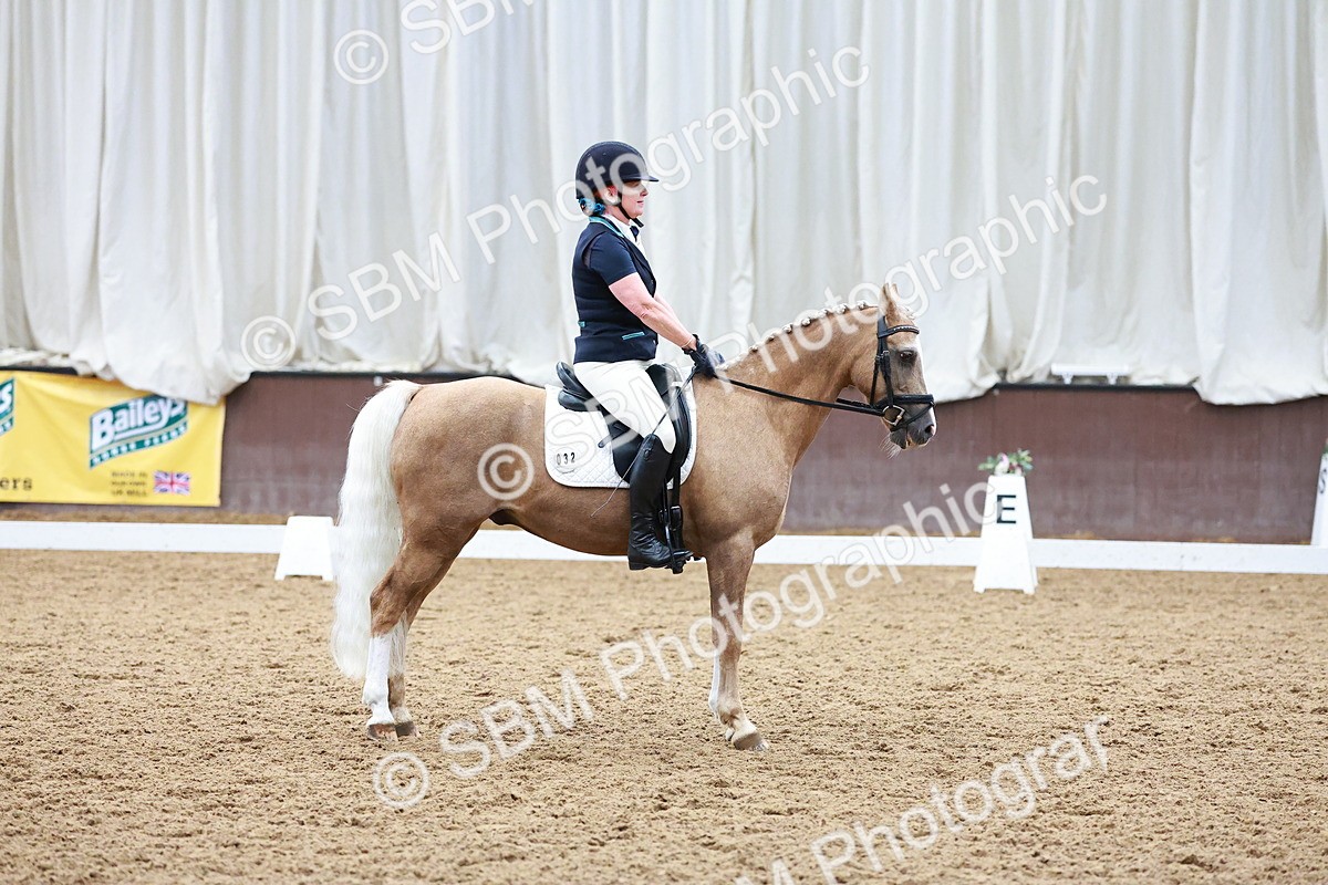 SBM_001191 - Class 5-6 - Novice 1-Elem 1