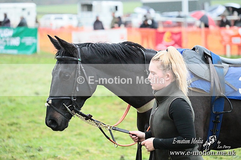 PtP 091125  1194 - Point-to-Point Wales Area Club Lower Machen, Gwent 09/11/25