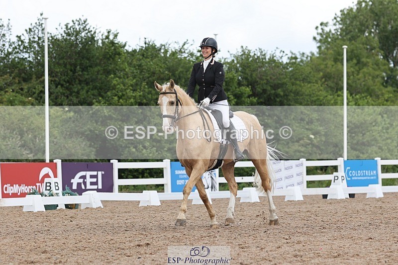 250622-124923-14930 - Cls 50 Elementary 5 Start to 13.10