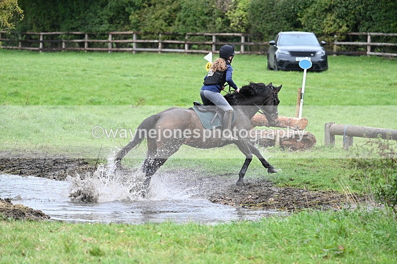 WJ7_1684 - Time at Photographer 13:13 to 13:26