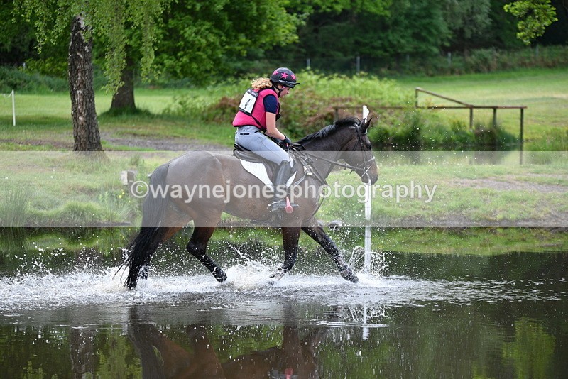 WJ5_5018 - Time 11:25 to 11:56