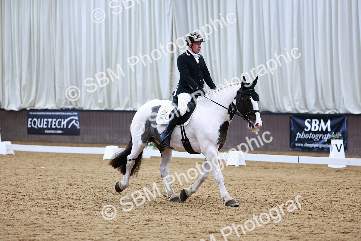 SBM_003354 - Class 5a - Prelim 5 - 12.33.13.29