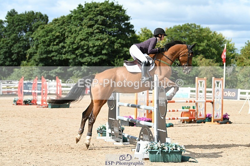 250801-102400-04273 - Cls 21 A&B Snr Disc & 1.00 Open