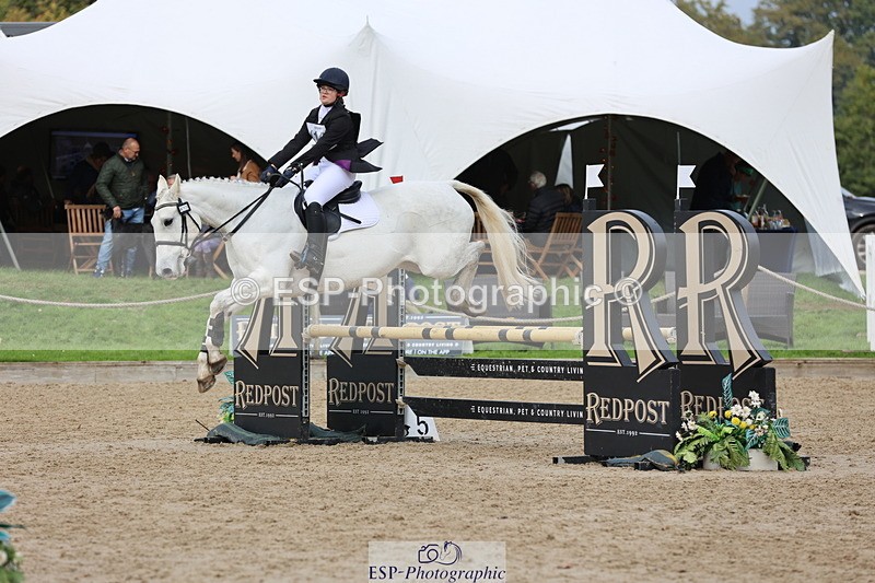 251026A-123333-24727 - F-415-Tara.Leddy