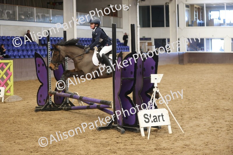 20260321-1656 - Class 4 - 60cm