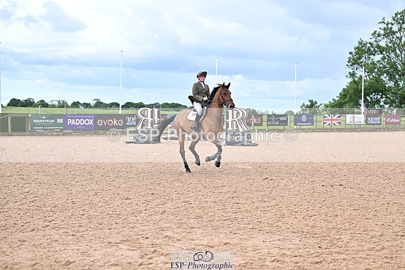 260610-101443-00123 - Cls 2 Snr British Novice and 90cm