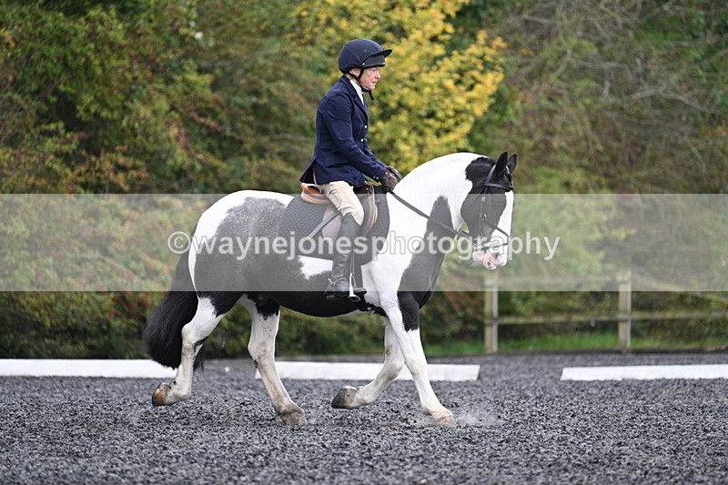 WJ7_3186 - Time 09:54 to 10:54