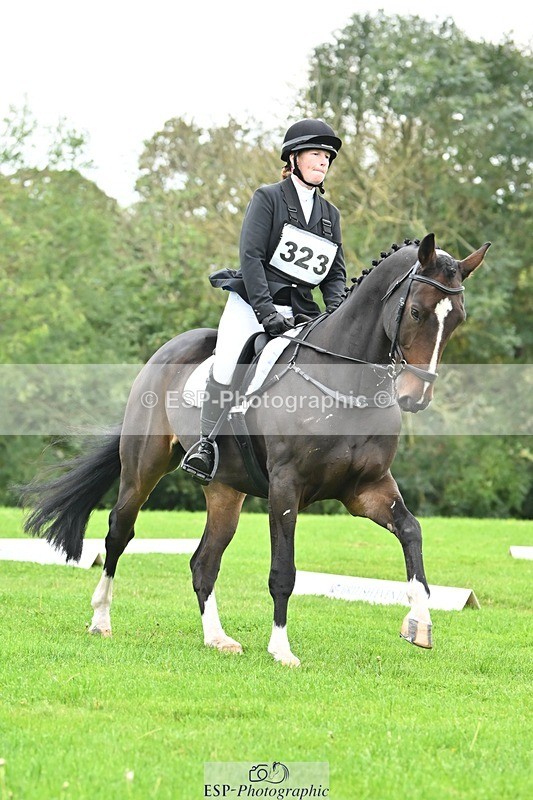 241024-120923-02643 - 323-Nicky.Blastland-FOUNDATIONS.HUSTLER