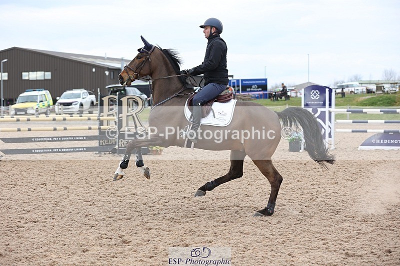 250314-142630-02450 - Cls 10 National 1.30m