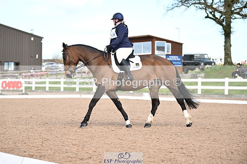 240324A-133639-03701 - Novice 27, 12.30 to 13.50