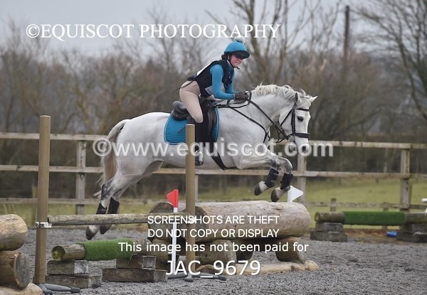 JAC_9679 - CLASS 4 - 90CM