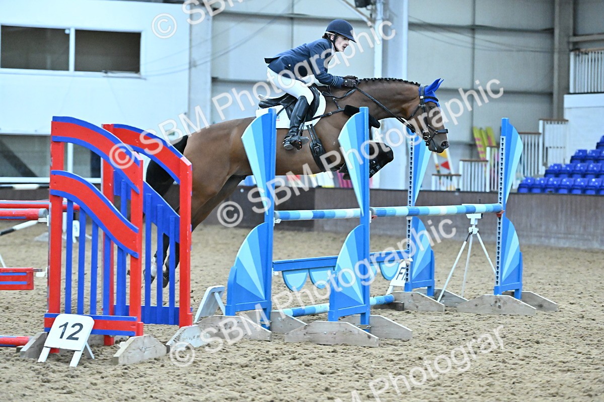 SBM_005796 - Class 64 - 1.15m Open