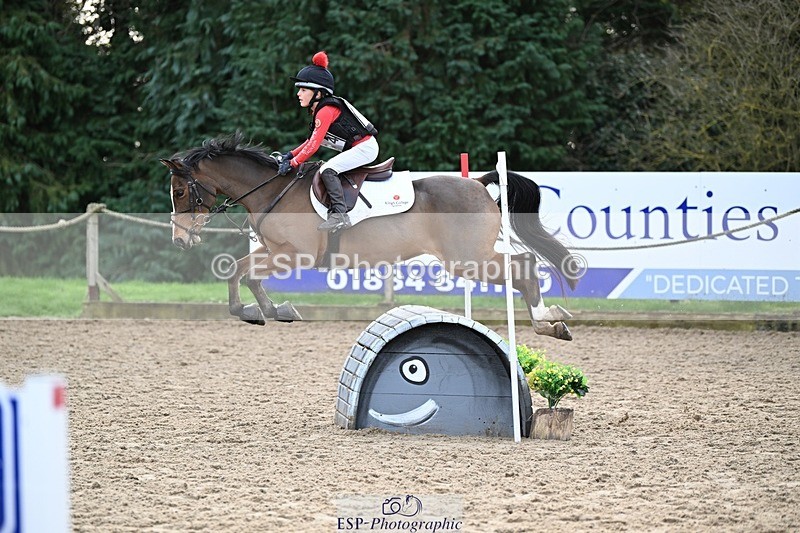 241117-103735-03191 - Cls 2 80-85cm 10.20 to 11.20