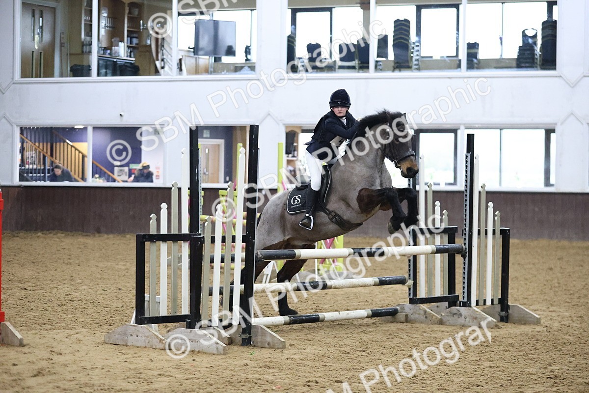 SBM_001948 - Class 23 - 90cm