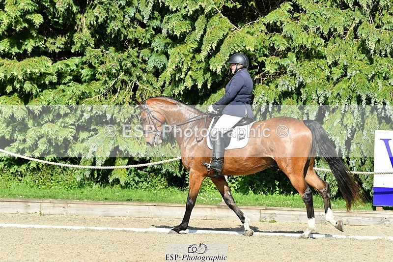 230623-173048-01549 - Cls 8 Medium 73Q