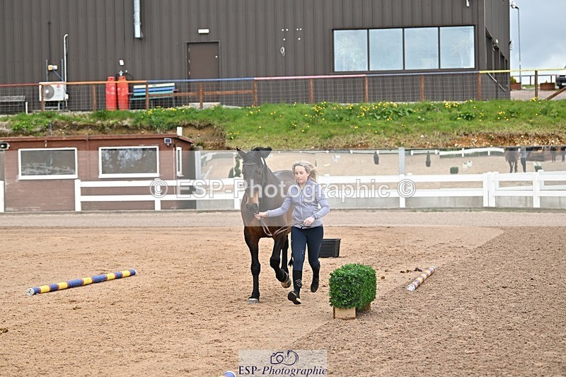 250423-141013-00992 - 2pm to 3pm