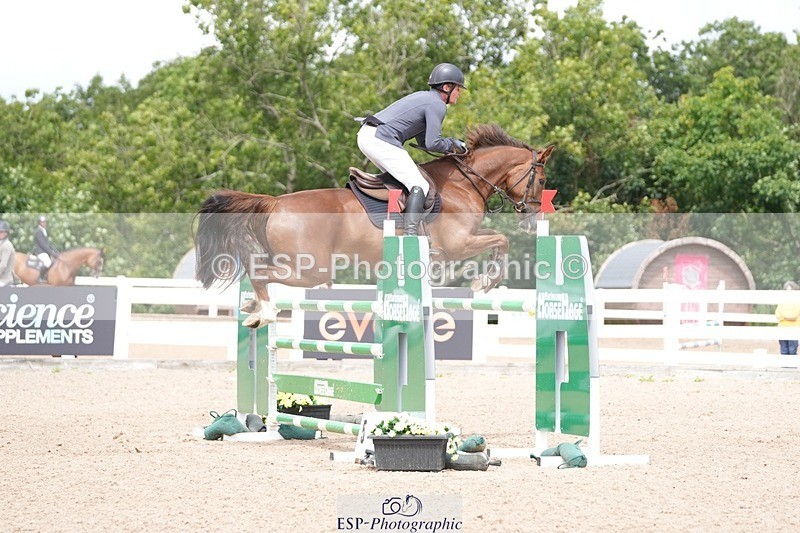 250720-124853-19696 - Cls 28, 1 Star 5yr old Tour Final