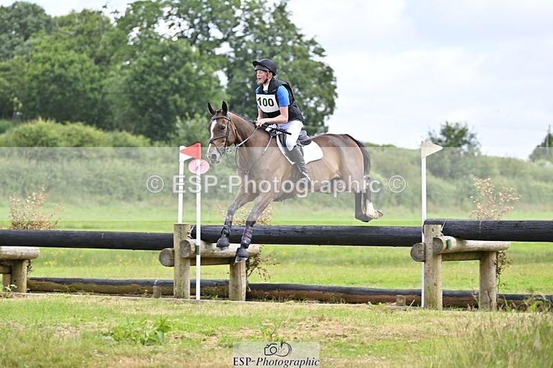 240630-112149-00228 - 100-Tommy_Marsden-Hard_Knock_Life