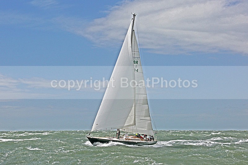 160702 GBR684 ROUND THE ISLAND Y92A1027 - ROUND THE ISLAND 2016