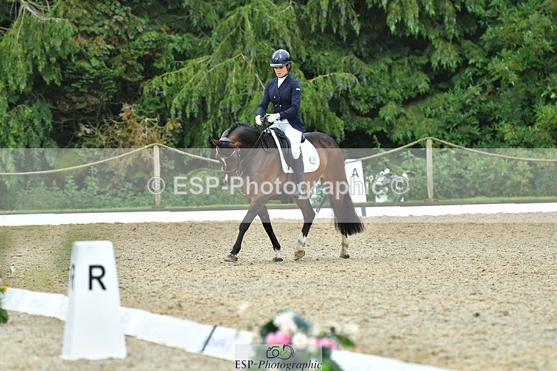 230722-153547-03704 - Cls 5, Elementary Silver 15.10 to End