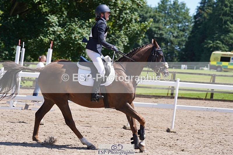 240728-132510-04811 - PC90, Round 1