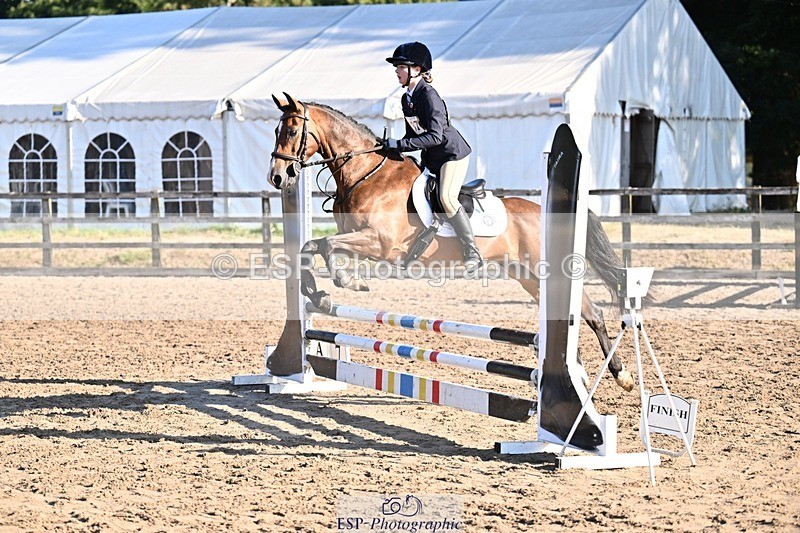 250823A-084157-24767 - NAF Round 1 8.30 to 9.30