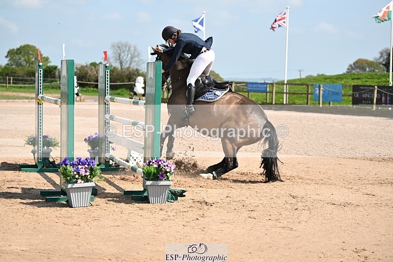 250425-152046-10390 - Cls 22 - 1 Star Gold Tour