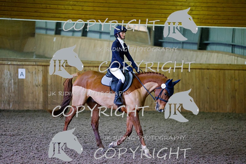 _R6A2709 - Class 4 Novice 2020