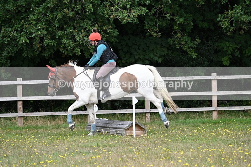 WJ7_0394 - XC Time 10:28 to 10:42