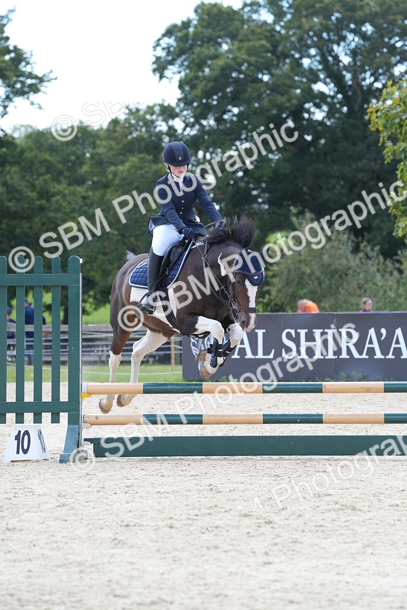 SBM_41594 - Supreme Championship - AM