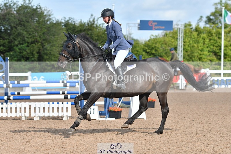 240727A-092419-03048 - Cls 20 Snr British Novice and 90cm Open