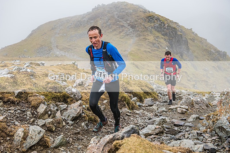 TWA  Newlands-278 - Teenager With Altitude & Newlands Memorial Races Saturday 22nd April 2023