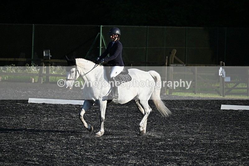 WJ7_5028 - Class 2 Prelim 1