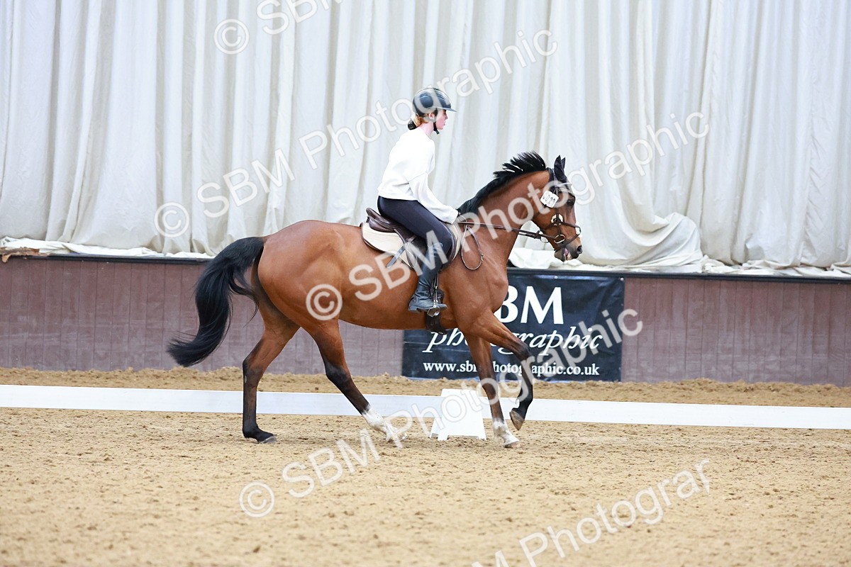 1I0A1027 - Class 3-6 - Prelim 1-Novice 2