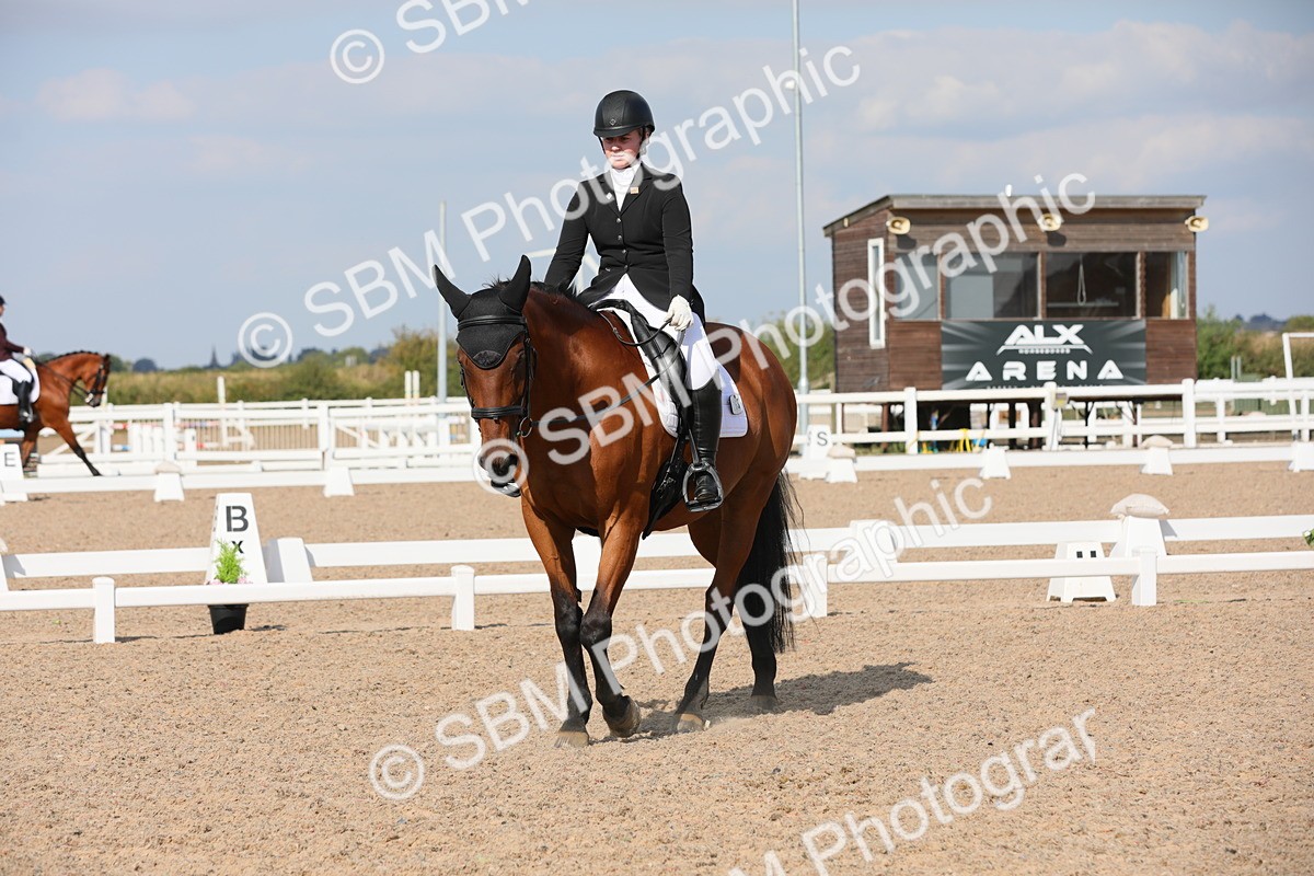 SBM_07813 - Class 33 Elementary 1