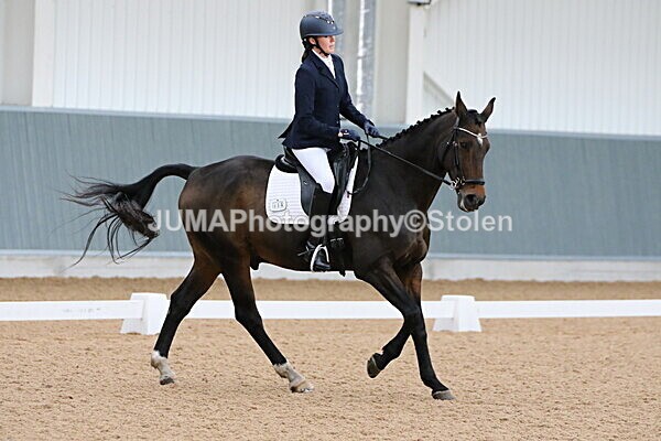 SIAL8412 - GDG Bogenraith Friday 26th Sept 2025